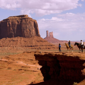 Arizona Sehenswürdigkeiten: Unsere ultimative Bucket List für Euren Trip zwischen Wüste und Hochland