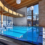 Last Minute Wellnessauszeit in Südtirol: 2 Tage im 4* Wellness-Hotel mit Frühstück & Extras