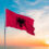 Entspannung in Albanien: 6 Tage im 5* Hotel mit All Inclusive, Transfer & Flug