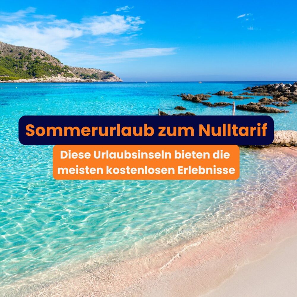 budget-inseln-pr-kampagne
