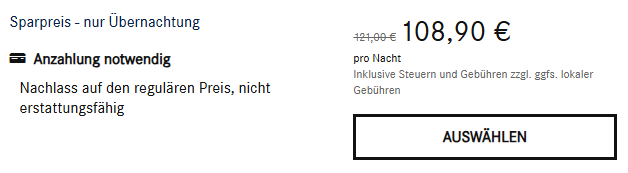 Dorint München Angebot