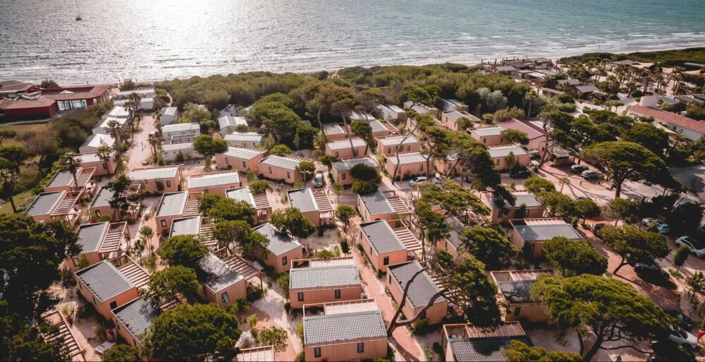 voyage-prive-les-salines-2-01042026