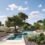 Bonjour Frankreich: 5 Tage Montpellier im TOP 4* Hotel mit Flug & vielen Extras ab 610€