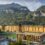 Unfassbarer Luxus in den Alpen: 8 Tage im eigenen Apartment mit Wellness ab 347€ p.P.