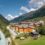 Residenz in der Schweiz: 8 Tage im eigenen Apartment ab 249€ p.P.