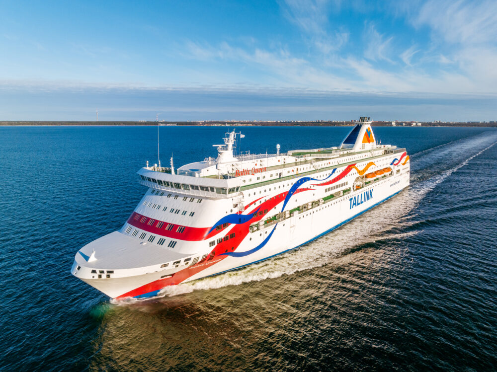 tallinksilja_balticqueen_aussenansicht_48