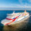 Geschützt: Rundfahrt mit der Fähre: Für 4 Tage von Stockholm nach Tallinn & wieder zurück ab 89€ p.P.