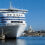 Geschützt: Mini-Kreuzfahrt zwischen Stockholm & Helsinki: 3 Tage mit der Silja Symphony & der Silja Serenade ab 145€