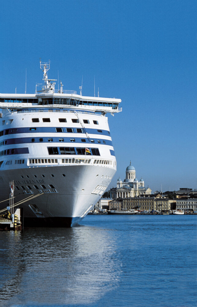 tallinksilja_symphony_aussenansicht (6)