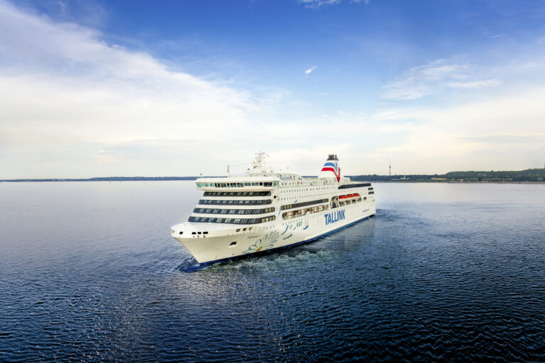 tallinksilja_victoria_aussenansicht (19)