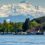 Auszeit am Bodensee: 2 Tage im modernen 4* Hotel Amedia Lustenau inkl. Frühstück ab 39€