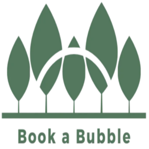 Geschützt: Book a Bubble Gutschein: 15% Rabattcode auf Bubble Tents | Juni 2026
