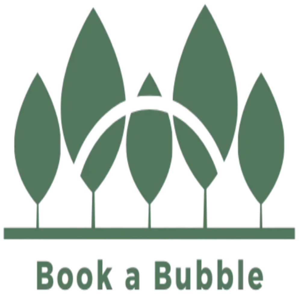 Geschützt: Book a Bubble Gutschein: 15% Rabattcode auf Bubble Tents | Juni 2026
