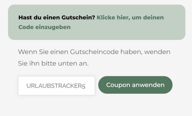 Die im Buchungsfenster unter „Zahlungsanweisungen“ verfügbaren Zahlungsmethoden in einem Screenshot. Zur Auswahl stehen PayPal, Karte, Klarna, iDEAL | Wero, Amazon Pay und EPS.