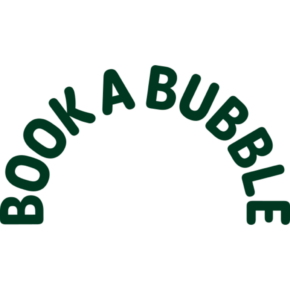 Exklusiver Book a Bubble Gutschein: 5% Rabattcode auf Bubble Tents | Juni 2026