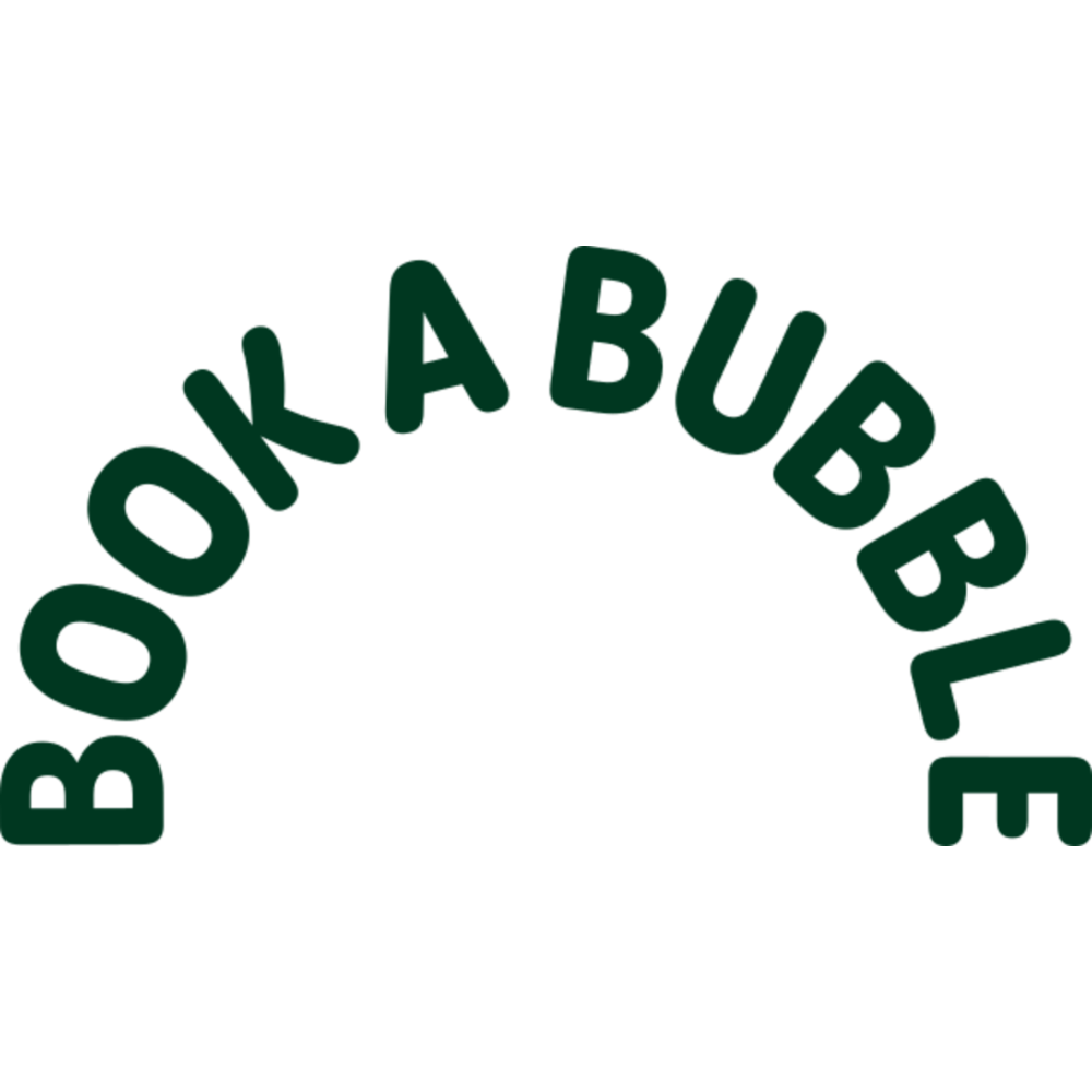Exklusiver Book a Bubble Gutschein: Rabatt | Juli 2026