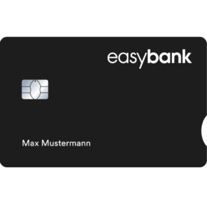 Barclays Visa: Alle Vor- und Nachteile