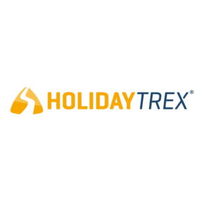 HolidayTrex: Informationen zum Reiseanbieter & Buchung