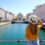 Im August nach Italien: 8 Tage in Triest inkl. Top B&B sowie Flug ab 318€