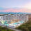 Traumurlaub in der Türkei: 8 Tage im 5* Hotel mit Ultra All Inclusive, Flug, Transfer & Extras ab 477€