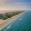 Fußball-Roadtrip-Ready: Die besten Motels & Hotels in Texas ab 71€