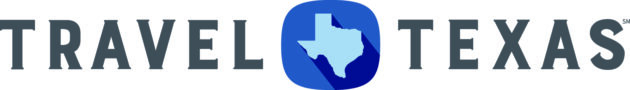 Travel Texas Logo
