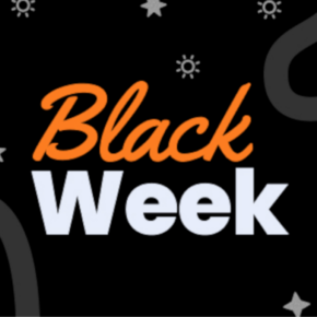 Black Friday Gutscheine & Rabattcodes 2026