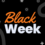 Black Friday Gutscheine & Rabattcodes 2026
