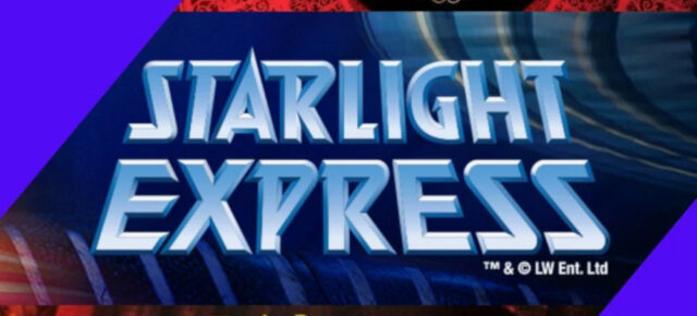 atg_shows_2026_logo