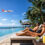 Sichere Dir bis zu 50 % Rabatt auf ausgewählte Flüge mit Corendon Airlines