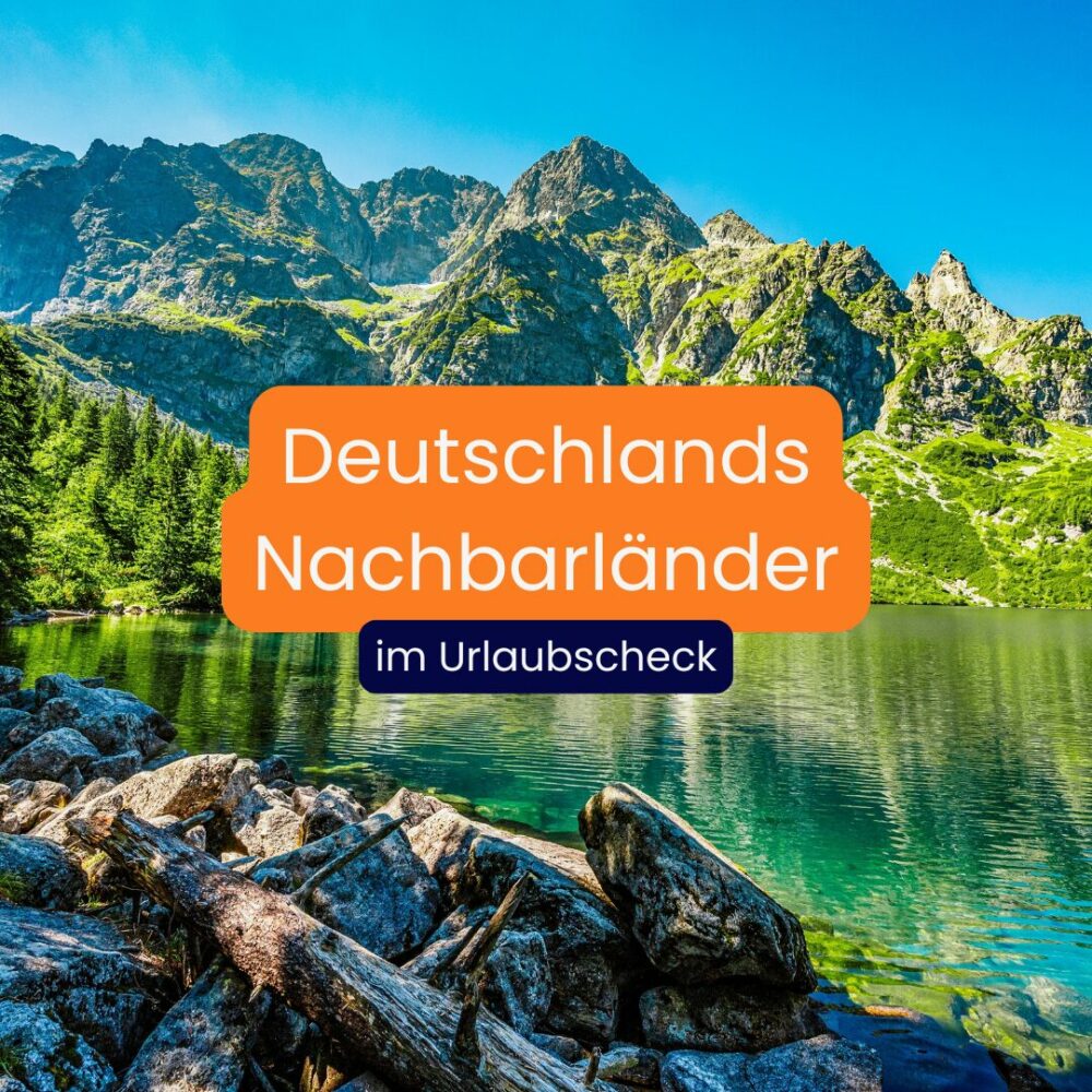 beitragsbild_pr_kampagne