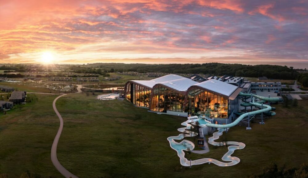 centerparcs_anlage