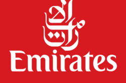 Emirates Gutschein: 20% Rabatt & Flugangebote ab 399$| August 2026
