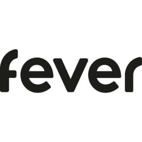 Fever Gutschein: 10% Rabattcode & Angebote ab 25€ | September 2026