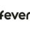Fever Gutschein: 10% Rabattcode & Angebote ab 25€ | Juli 2026