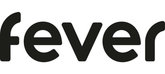 fever_logo_1000x1000(2)