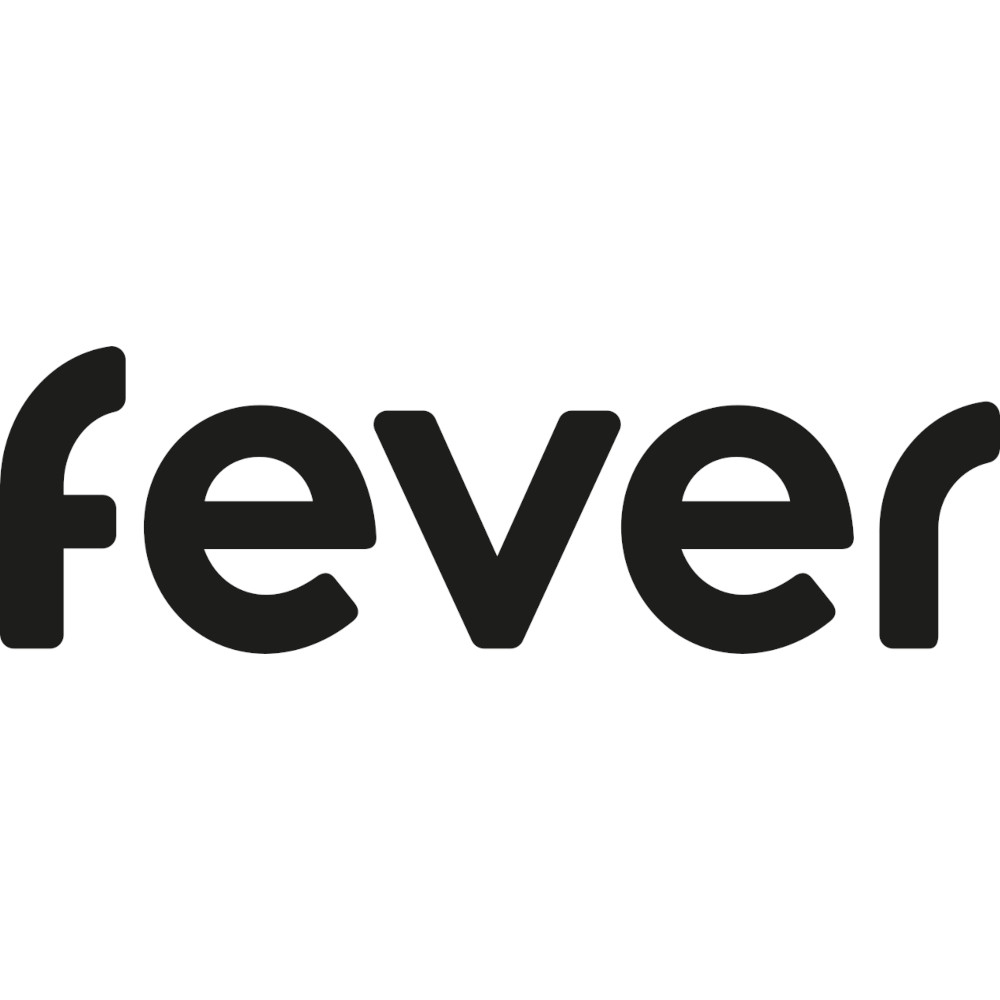 Fever Gutschein: 10% Rabattcode & Angebote ab 25€ | Juli 2026
