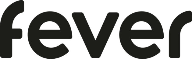Fever Logo