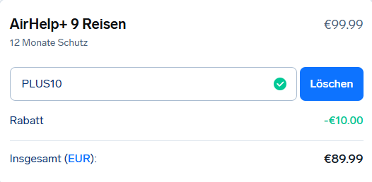 AirHelp