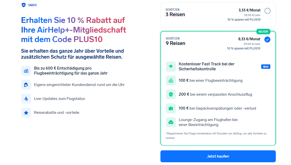 AirHelp