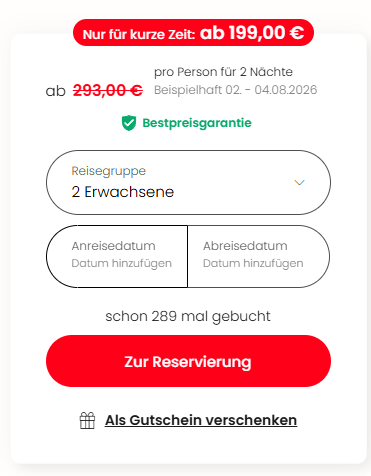 schnaeppchen angebot italien-reschen-am-see-travelcircus-290726