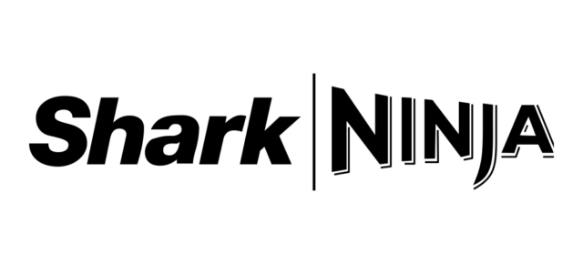 Shark Ninja Gutschein Logo
