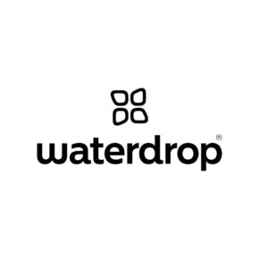 waterdrop® Rabattcode: 10% Rabatt & Angebote ab 17€ im August 2026