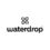 waterdrop® Rabattcode: 10% Rabatt & Angebote ab 17€ im August 2026