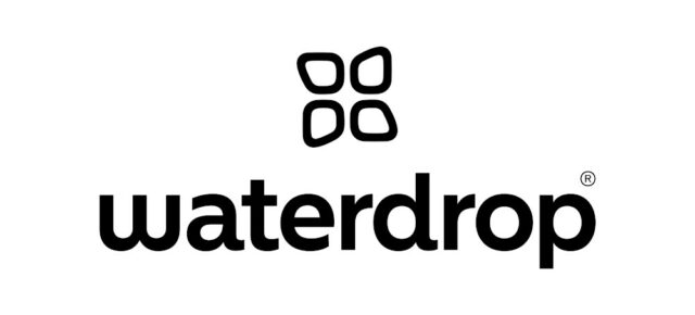 waterdrop_logo_1000x1000