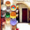 Marrakesch 6 Tage im 4* Riad Qodwa Hotel mit Frühstück & Flug nur 335 €