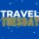 Travel Tuesday 2026: Die besten Deals für Flüge, Hotels & Pauschalreisen