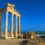 Türkei: 8 Tage im guten 3* Hotel mit All Inclusive & Flug