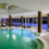 Herbstlicher Wellness-Kurztrip: 2 Tage in Bayern mit 4* Dorint Hotel & Frühstück