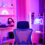 Nhow Hotels bringen geniales Gaming-Konzept nach ganz Europa!